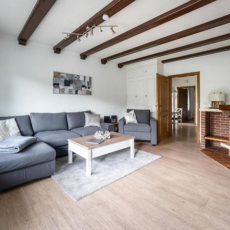 Chalet La Belle Willingen فيلنغن المظهر الخارجي الصورة