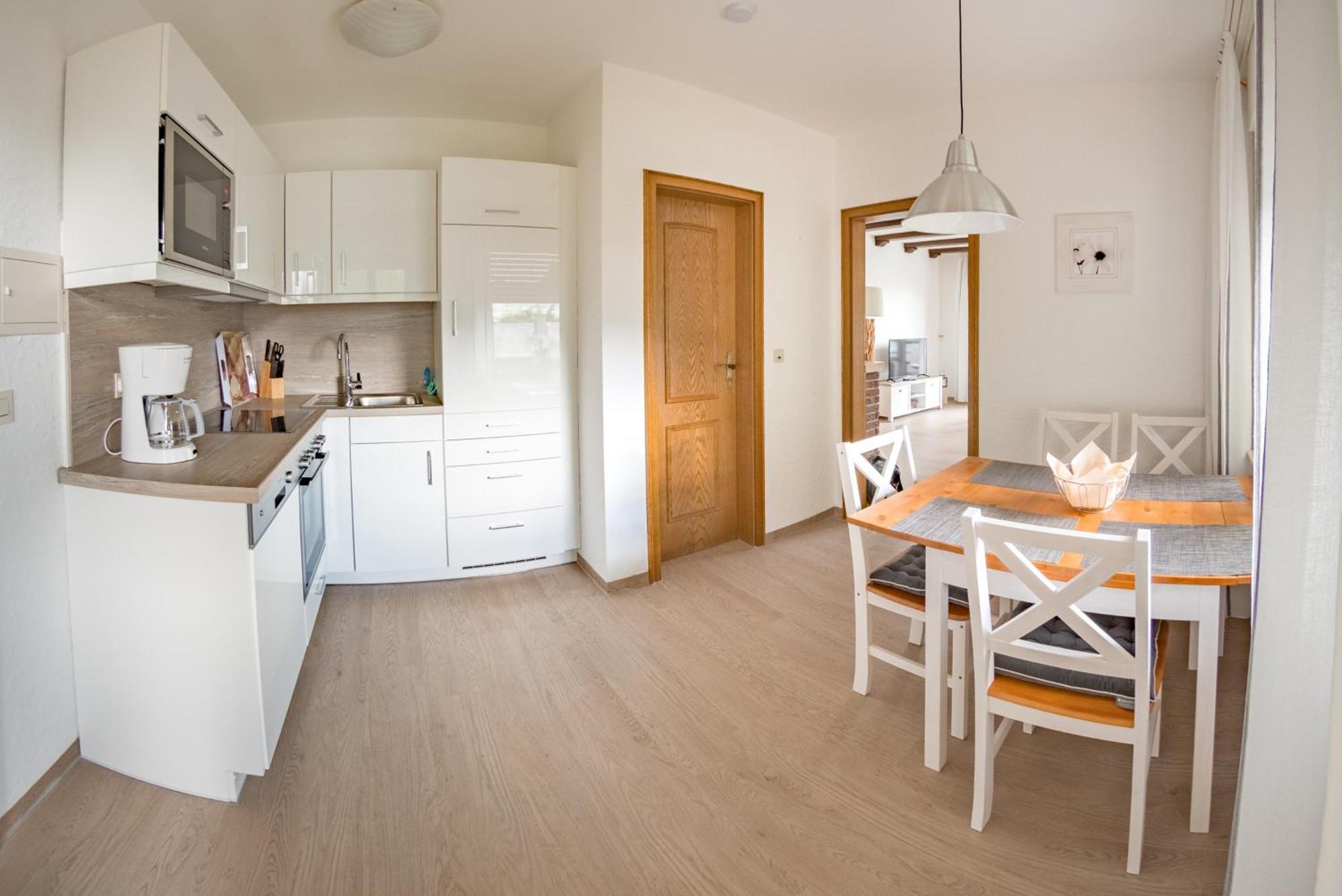 Chalet La Belle Willingen فيلنغن المظهر الخارجي الصورة