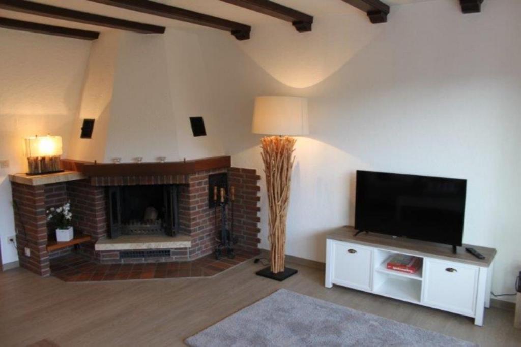 Chalet La Belle Willingen فيلنغن المظهر الخارجي الصورة